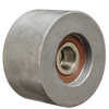 DCO 89109 IDLER/TENSIONER PULLEYS, NO SLACK