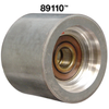 DCO 89110 PULLEY-TENSIONER/IDLER,NO SLACK,GOLD LBL