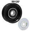 DCO 89120 HD PULLEY