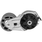 DCO 89421 AUTOMATIC BELT TENSIONERS, NO SLACK