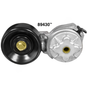 DCO 89430 BELT TENSIONER - HD
