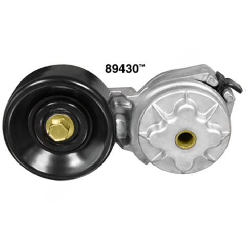 DCO 89430 BELT TENSIONER - HD