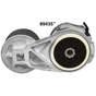 DCO 89435 AUTOMATIC BELT TENSIONERS, NO SLACK