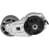 DCO 89436 AUTOMATIC BELT TENSIONERS, NO SLACK
