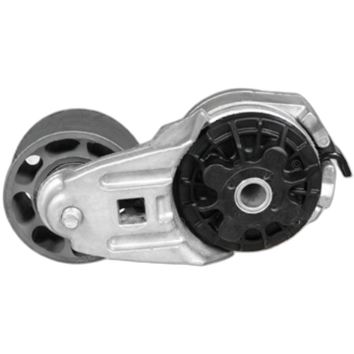 DCO 89436 AUTOMATIC BELT TENSIONERS, NO SLACK