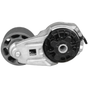DCO 89436 AUTOMATIC BELT TENSIONERS, NO SLACK
