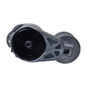 DCO 89439 AUTOMATIC BELT TENSIONERS, NO SLACK