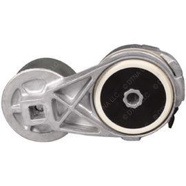 DCO 89441 AUTOMATIC BELT TENSIONERS, NO SLACK