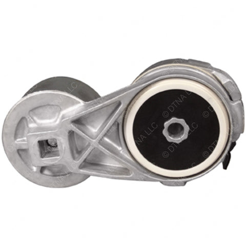 DCO 89441 AUTOMATIC BELT TENSIONERS, NO SLACK