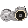 DCO 89442 AUTOMATIC BELT TENSIONERS, NO SLACK