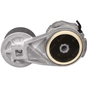 DCO 89442 AUTOMATIC BELT TENSIONERS, NO SLACK