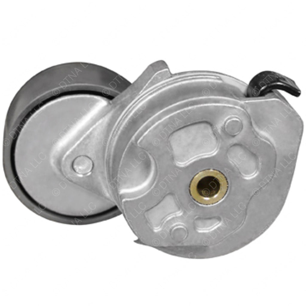 DCO 89455 HD TENSIONER ASSEMBLY