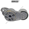 DCO 89935 BELT TENSIONER - AUTOMATIC HD