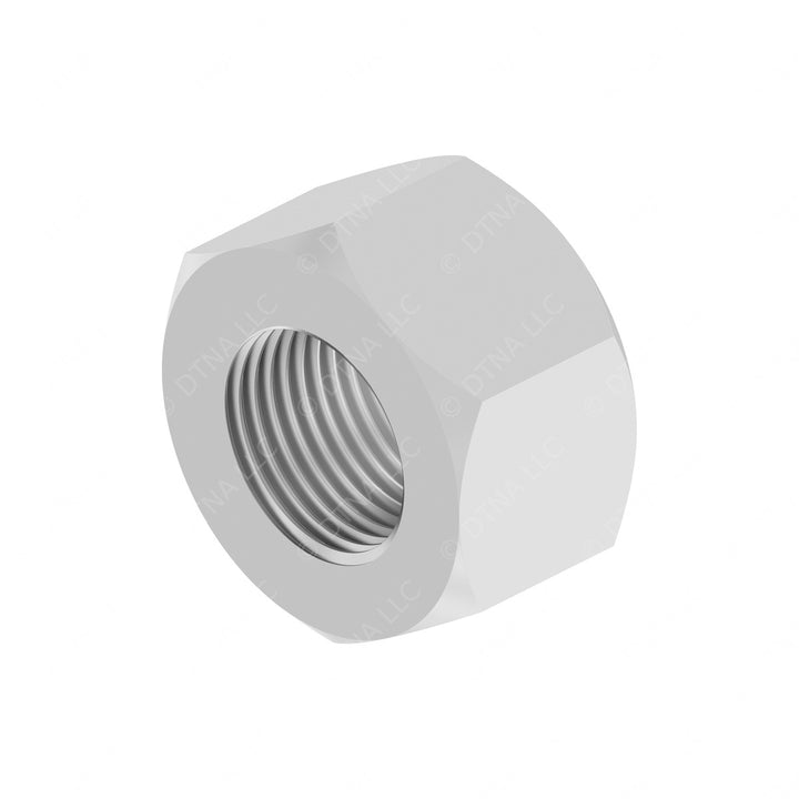 DDE 00102637 NUT