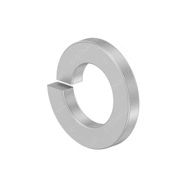 DDE 00103323 L/WASHER