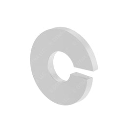 DDE 00103326 L/WASHER