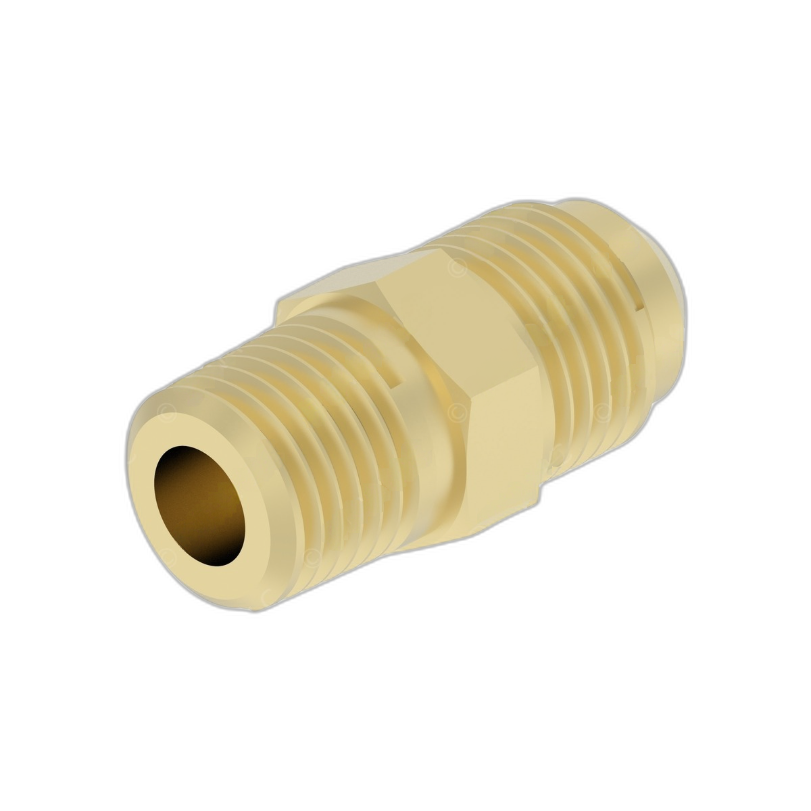 DDE 00118750 CONNECTOR