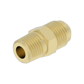 DDE 00118750 CONNECTOR