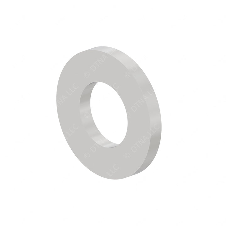 DDE 00120393 C--WASHER