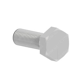 DDE 00179795 BOLT