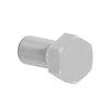 DDE 00179881 BOLT HEX