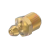 DDE 00191758 FITTING