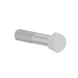DDE 00271566 BOLT