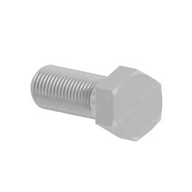 DDE 00454933 BOLT