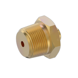 DDE 00455322 FITTING