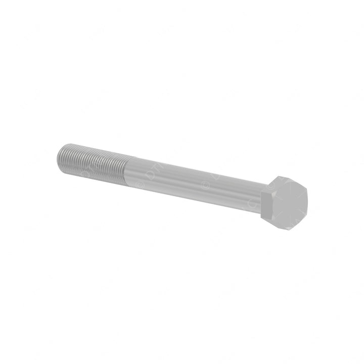 DDE 00455537 BOLT