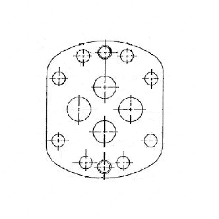 DDE 05100301 COVER