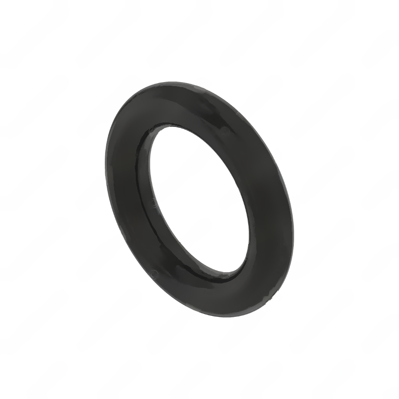 DDE 05101160 SEAL RING