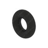 DDE 05101710 RING