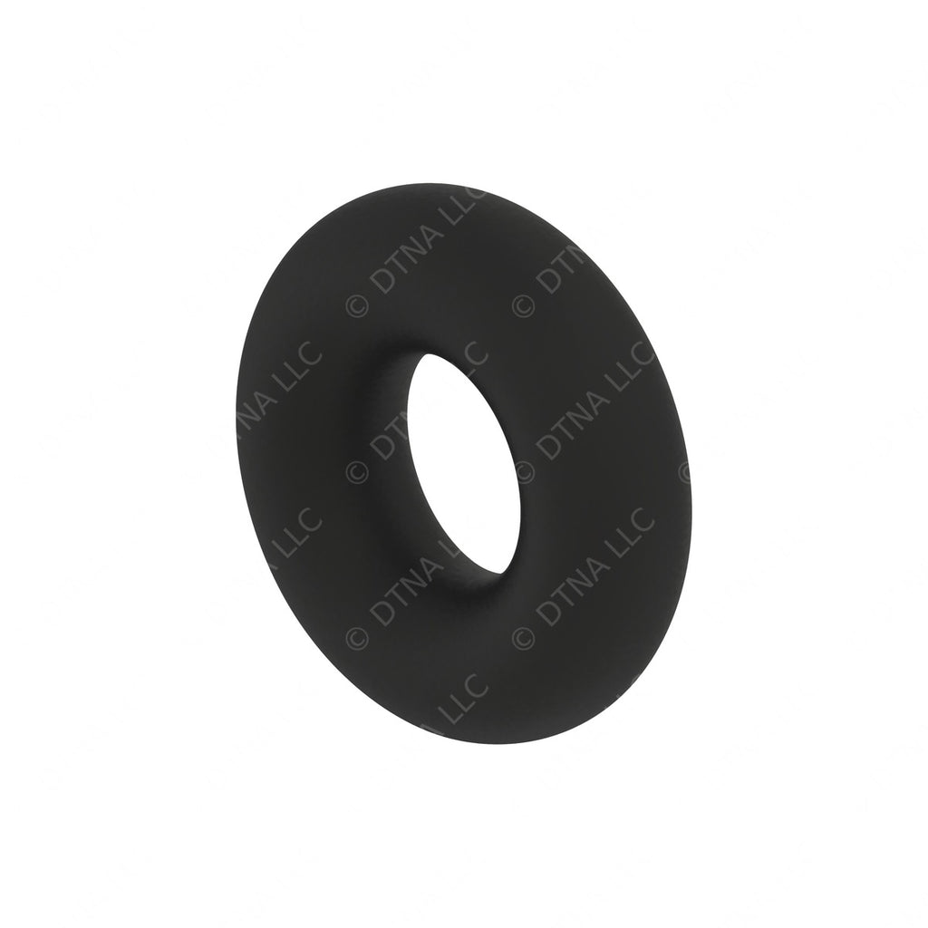 DDE 05101710 RING