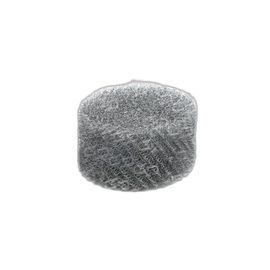 DDE 05101760 ELEMENT
