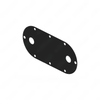 DDE 05102506 GASKET
