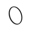 DDE 05103646 SEAL
