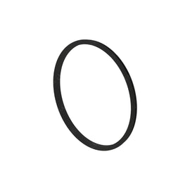 DDE 05103646 SEAL