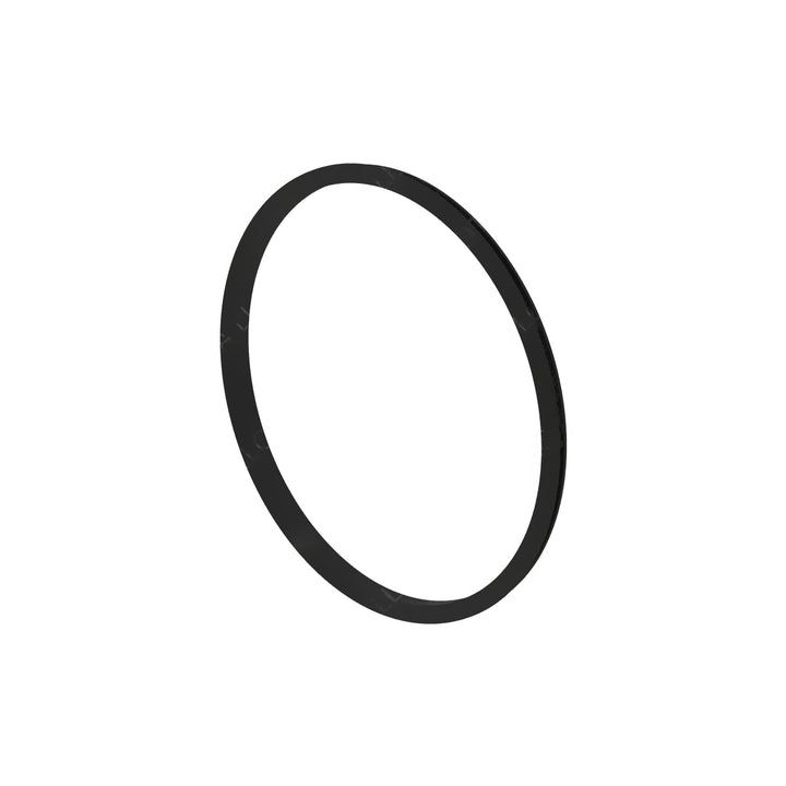 DDE 05103646 SEAL