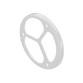 DDE 05103647 PLATE
