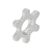 DDE 05103676 SPACER