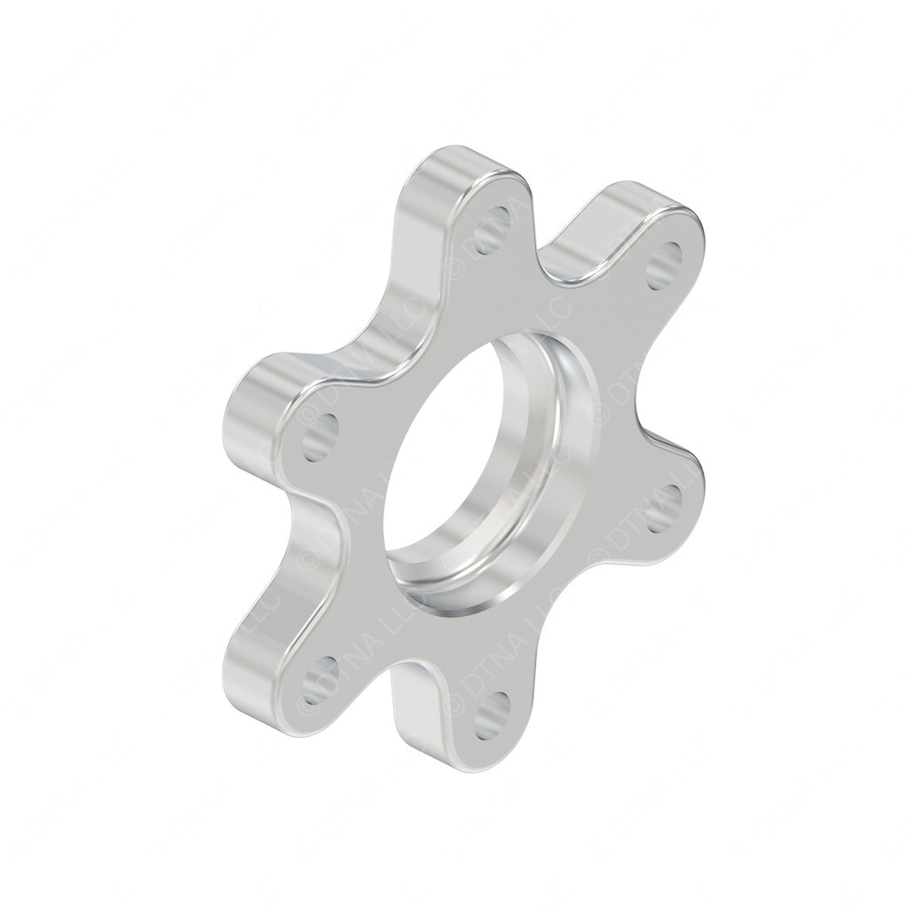 DDE 05103676 SPACER