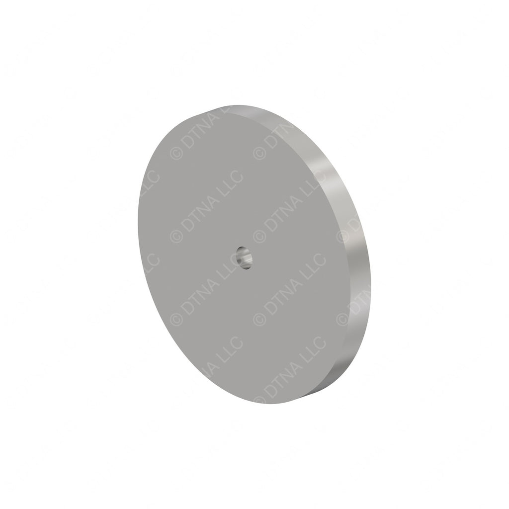 DDE 05104514 WASHER
