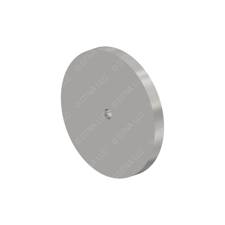 DDE 05104514 WASHER