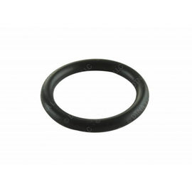 DDE 05104701 SEAL RING