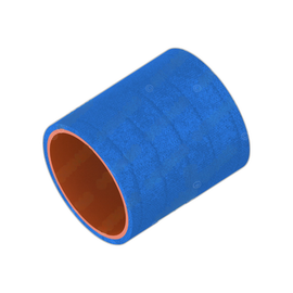 DDE 05107607 HOSE