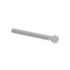 DDE 05108434 BOLT