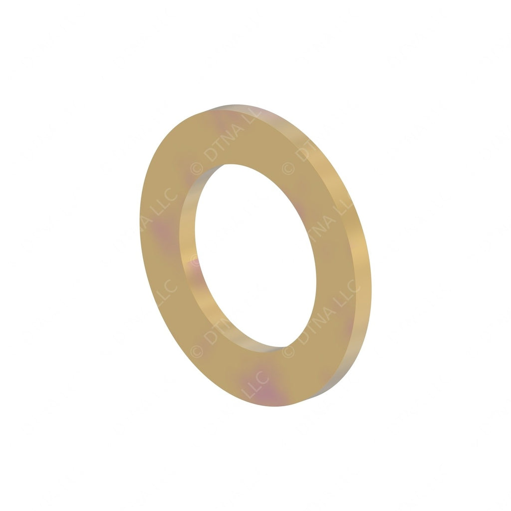 DDE 05111467 WASHER