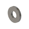 DDE 05117082 WASHER