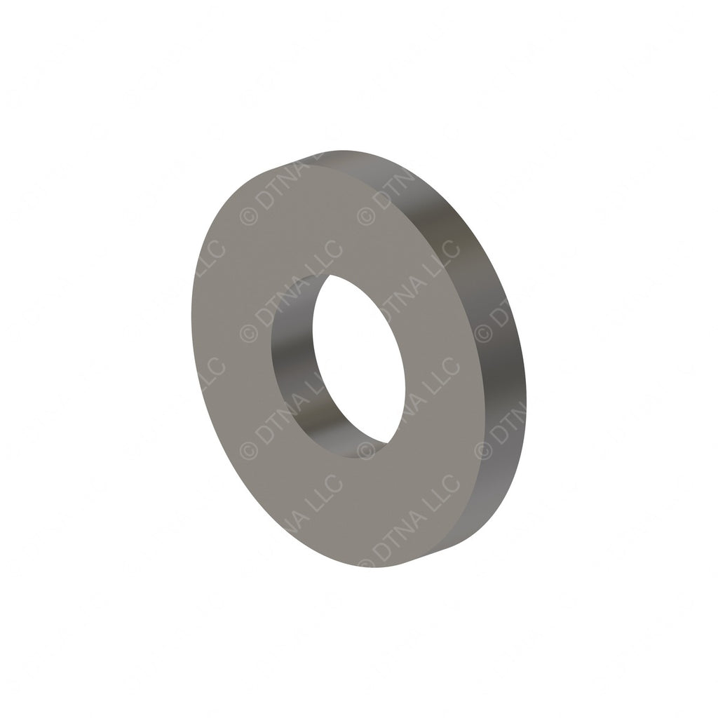 DDE 05117082 WASHER